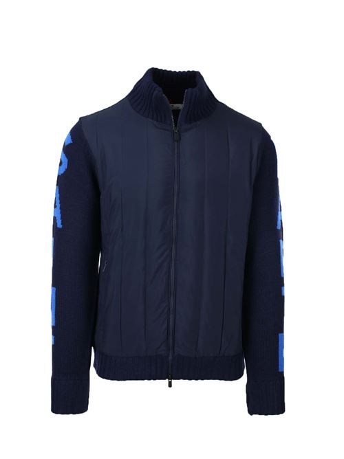  Saint Barth MC2 | Down Jackets | WHI0200108E6117